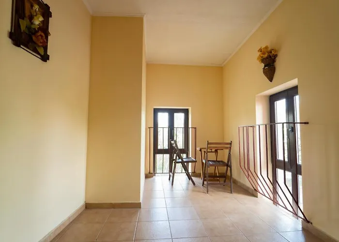 Saint George & Medical 4*