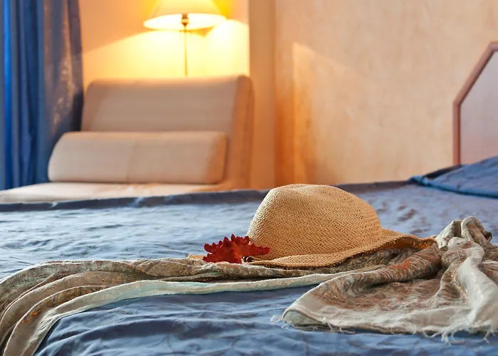 Saint George & Medical Pomorie