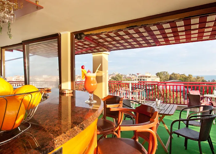 Saint George & Medical 4*