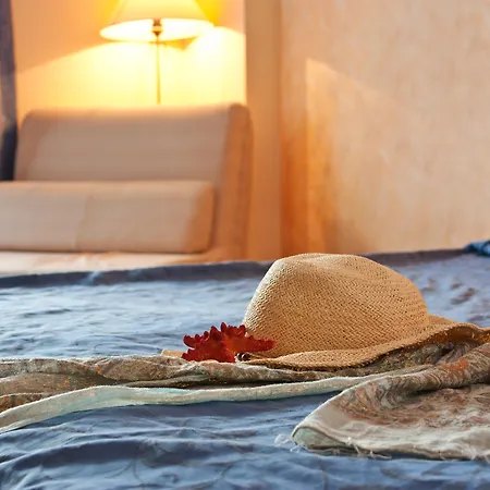 Saint George & Medical ポモリエ