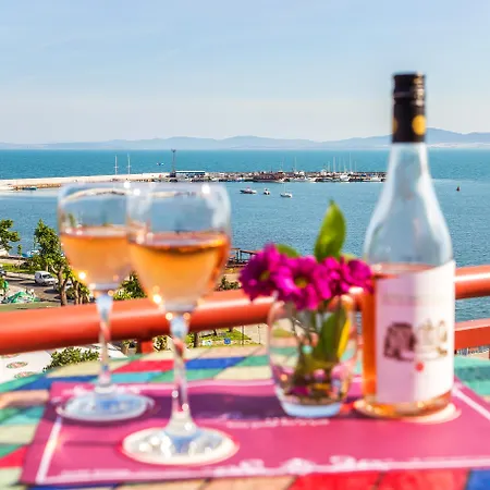 Saint George & Medical 4*