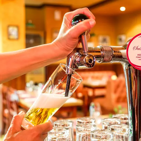 Saint George & Medical