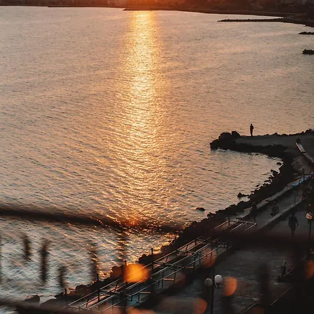 ホテル Saint George & Medical