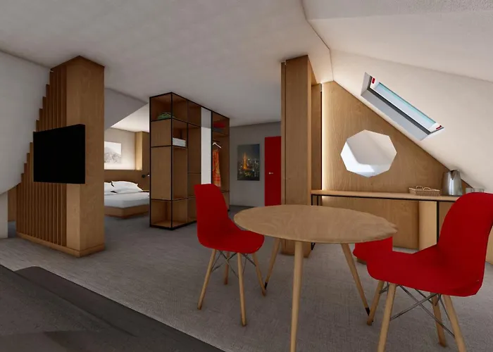 Saint George & Medical 4* Поморие