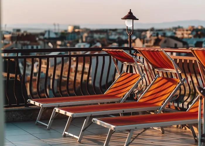 Saint George & Medical 4*