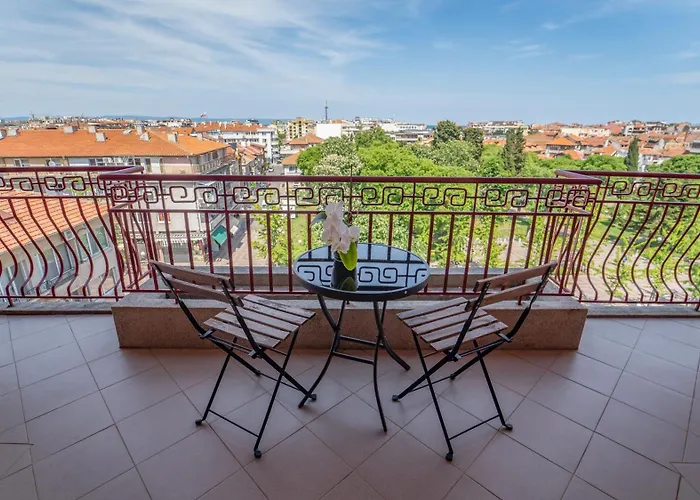 Saint George & Medical 4*